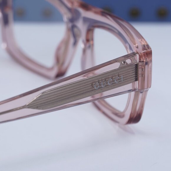 Final Price! Gucci GG1926S 015 Sunglasses main image 10